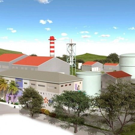 3DEDFhd_-_kopie_38cc610fdc5ca29ed2e5419e1d32e167