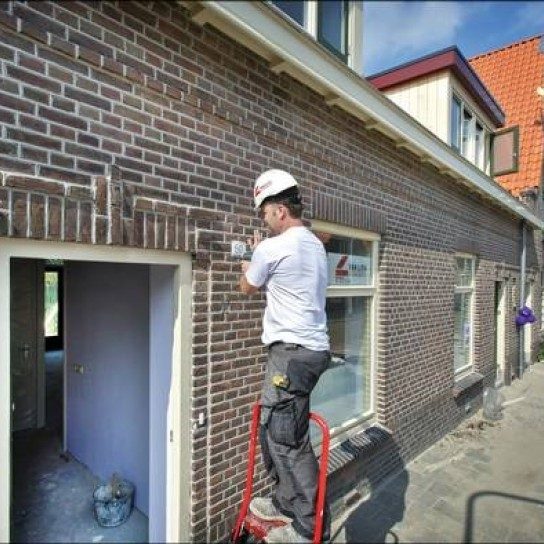 Bavodorp_9457f8bc5ae31de71317c5d29736aa1d