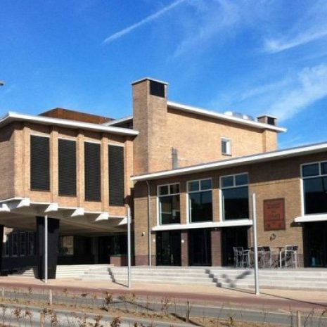 timthumb_be80c29a295b9ce129c9525c6dca39ca