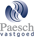 Paesch Vastgoed ontwikkelt bouwprojecten